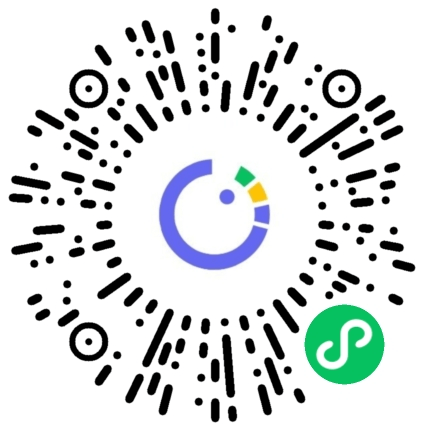 自适应全屏图片